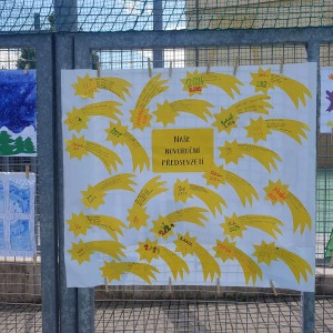 Rok v družince (4).jpg