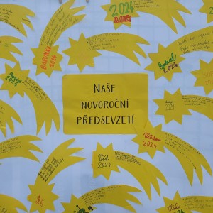 Rok v družince (5).jpg