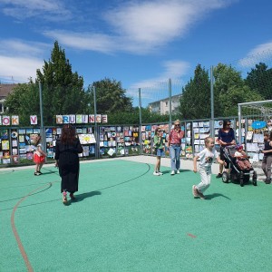 Rok v družince (6).jpg