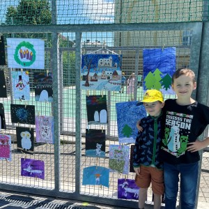 Rok v družince (7).jpg