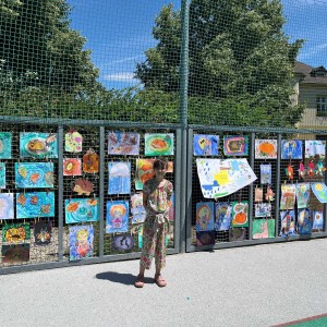 Rok v družince (8).jpg