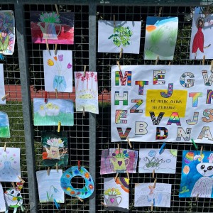 Rok v družince (9).jpg