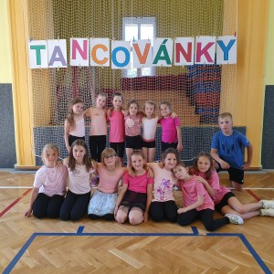 Tancovánky (1).jpg