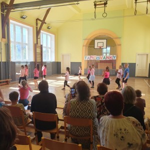 Tancovánky (10).jpg