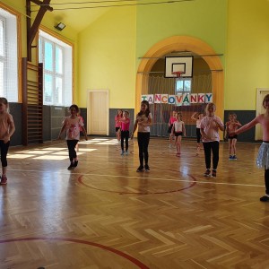 Tancovánky (11).jpg