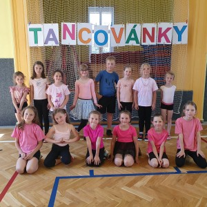 Tancovánky (12).jpg