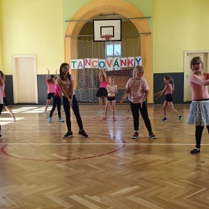 Tancovánky (2).jpg