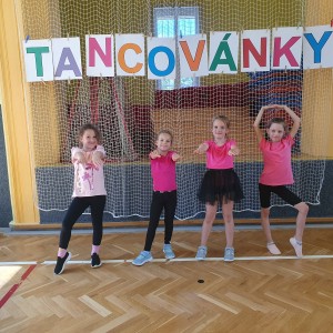 Tancovánky (4).jpg