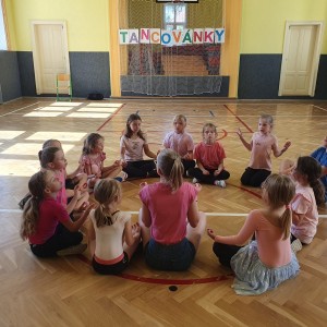 Tancovánky (5).jpg