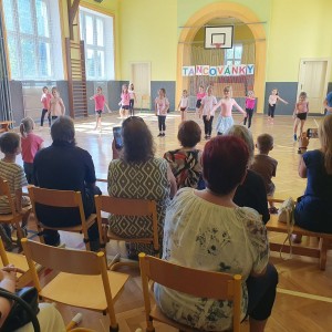 Tancovánky (7).jpg