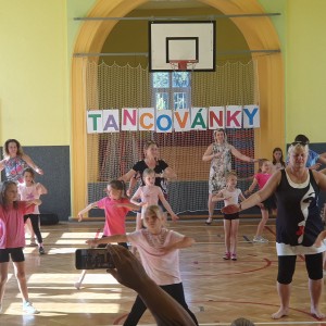 Tancovánky (8).jpg