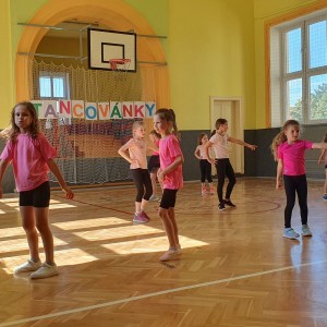 Tancovánky (9).jpg