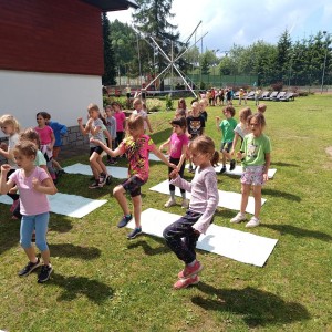 Škola v přírodě  (10).jpg