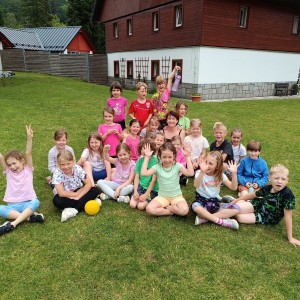 Škola v přírodě  (11).jpg