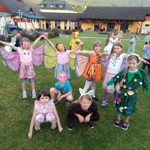 Škola v přírodě  (12).jpg