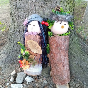 Škola v přírodě  (13).jpg