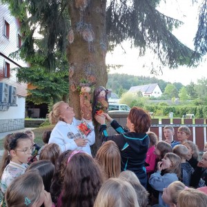 Škola v přírodě  (14).jpg