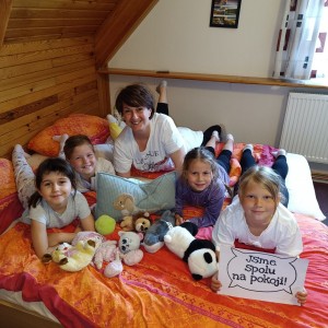 Škola v přírodě  (15).jpg