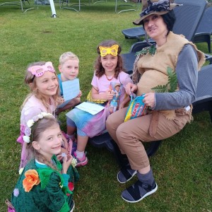 Škola v přírodě  (16).jpg