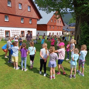 Škola v přírodě  (2).jpg