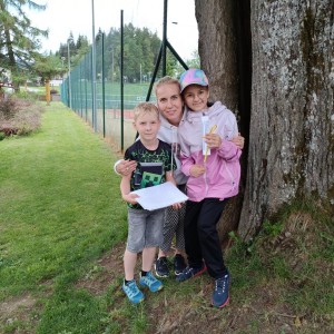 Škola v přírodě  (3).jpg