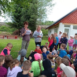 Škola v přírodě  (4).jpg