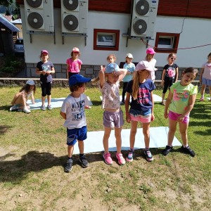 Škola v přírodě  (6).jpg