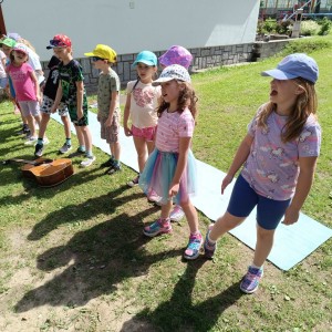 Škola v přírodě  (7).jpg