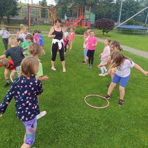 Škola v přírodě  (8).jpg