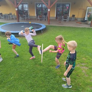 Škola v přírodě  (9).jpg