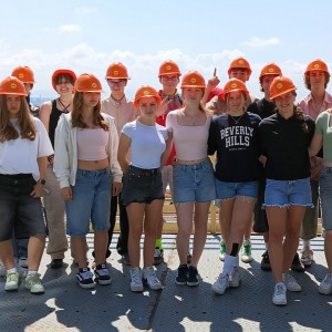 Vysoké pece  (1).jpg