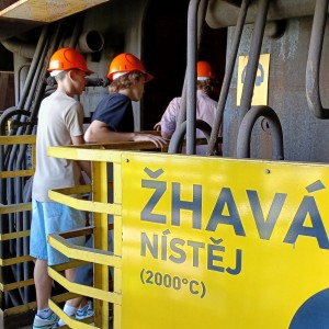 Vysoké pece  (10).jpg