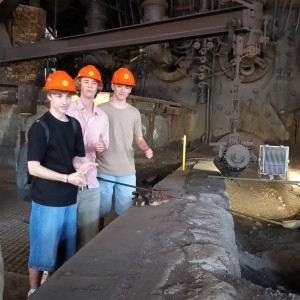 Vysoké pece  (11).jpg