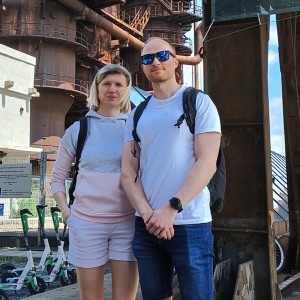 Vysoké pece  (12).jpg