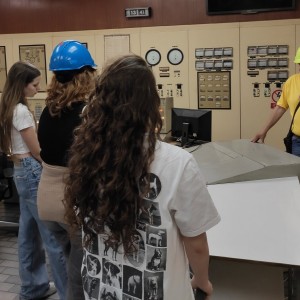 Vysoké pece  (2).jpg