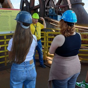 Vysoké pece  (3).jpg