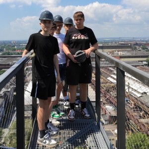 Vysoké pece  (4).jpg