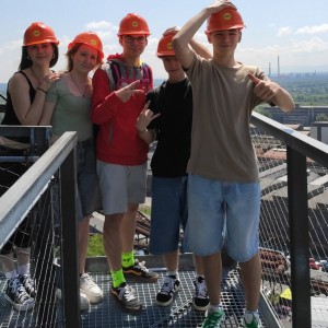 Vysoké pece  (5).jpg