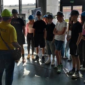 Vysoké pece  (6).jpg