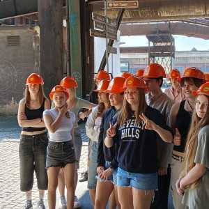 Vysoké pece  (7).jpg