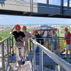 Vysoké pece  (8).jpg