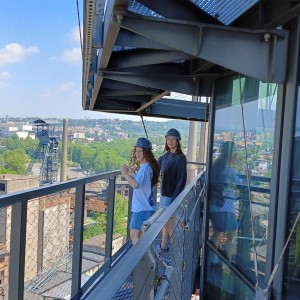 Vysoké pece  (9).jpg