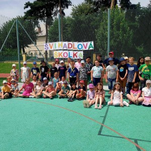Švihadlová školka (1).jpg