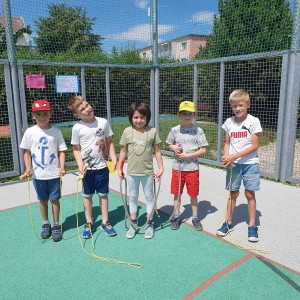 Švihadlová školka (10).jpg