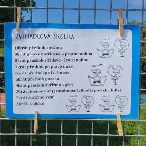 Švihadlová školka (11).jpg