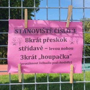 Švihadlová školka (12).jpg