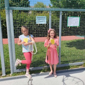 Švihadlová školka (13).jpg