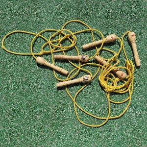 Švihadlová školka (14).jpg