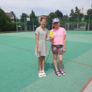 Švihadlová školka (15).jpg