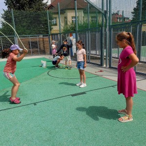 Švihadlová školka (16).jpg